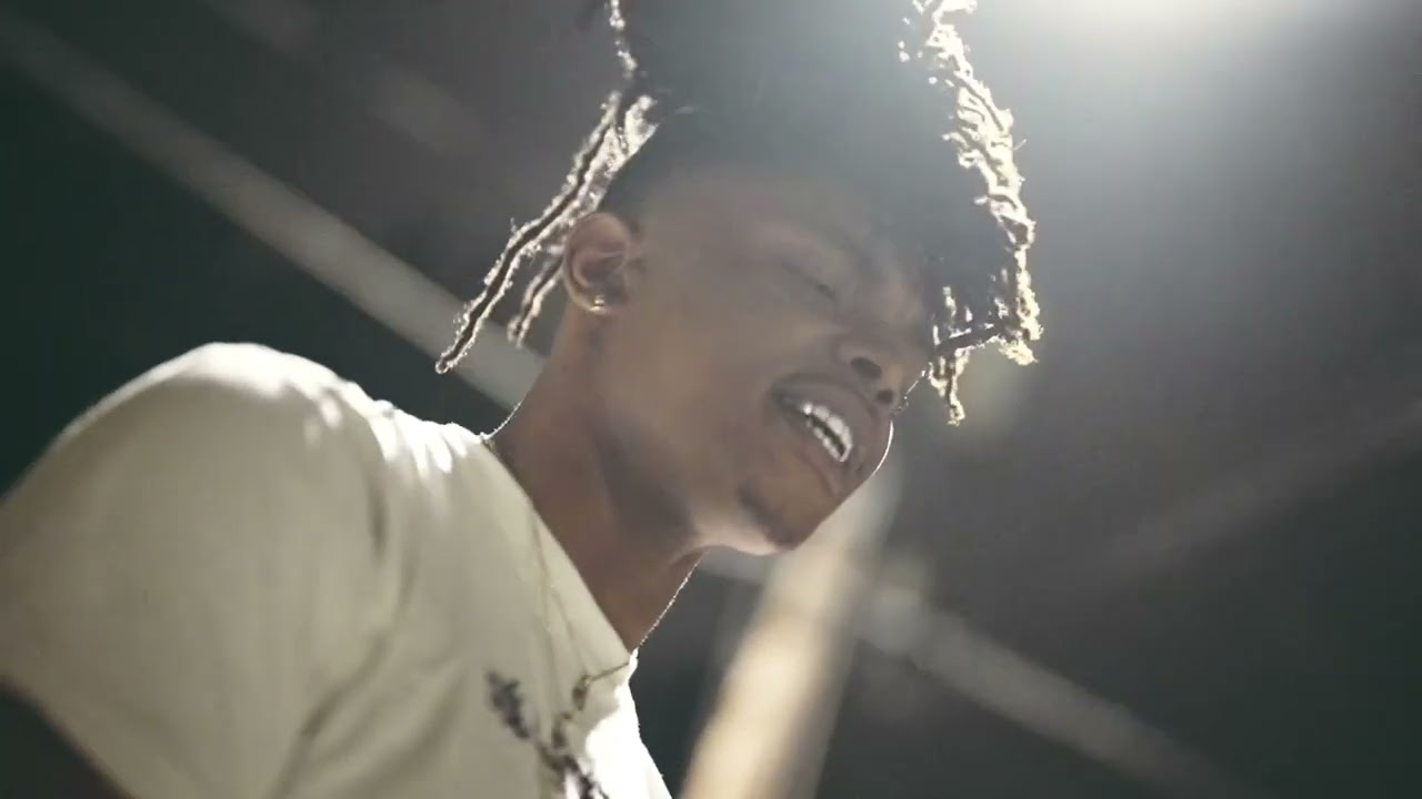 Gway Bloxk-Hatcatchers Ft. Burn Em(Official Music Video)Shot By: @Renovision