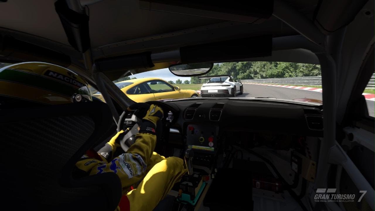 Gran Turismo 7_20260311132922