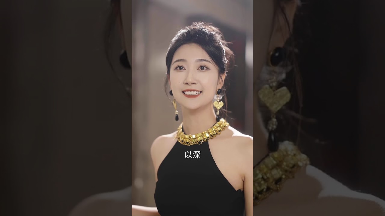 愛人として捨てられ、放火殺害されかけた私…3年後、復讐の女神として戻ってきた！元カレの婚約者を完膚なきまでに叩き潰す❤️‍🔥