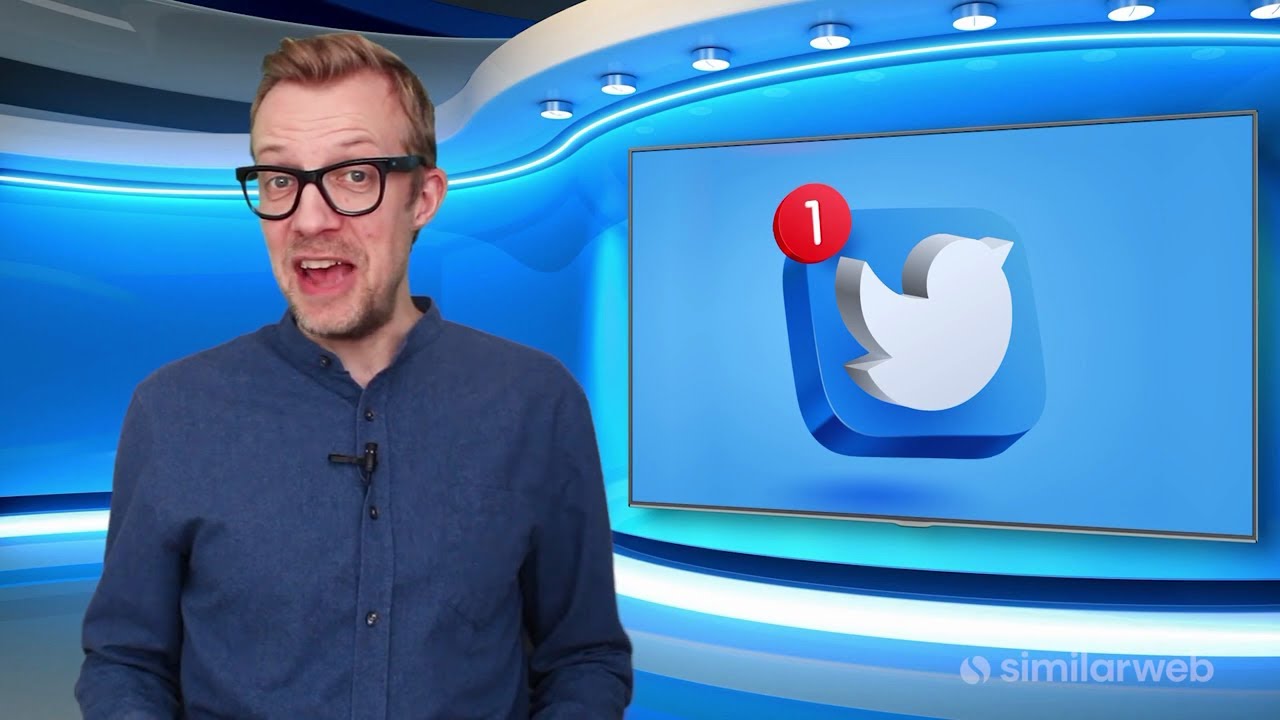How Many Bots on Twitter? Exclusive New Research Reveals All &ndash; Insights In A Minute
