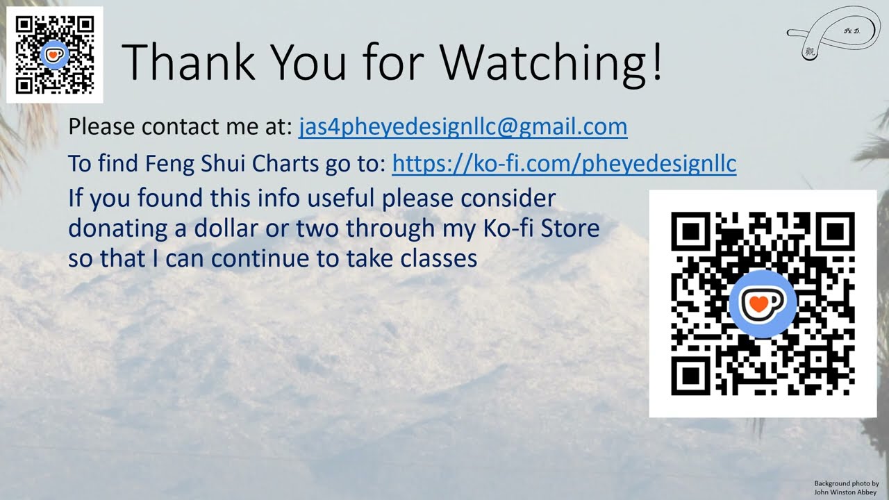 Order of Strength of the BaZi Interactions