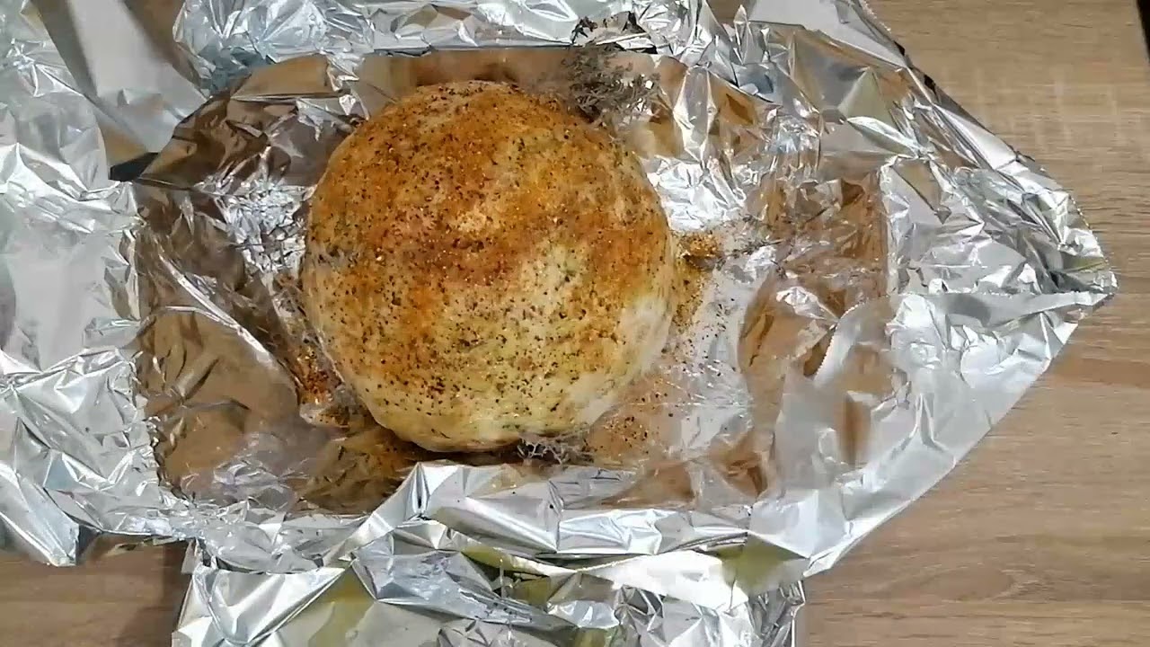 celerie rave confit