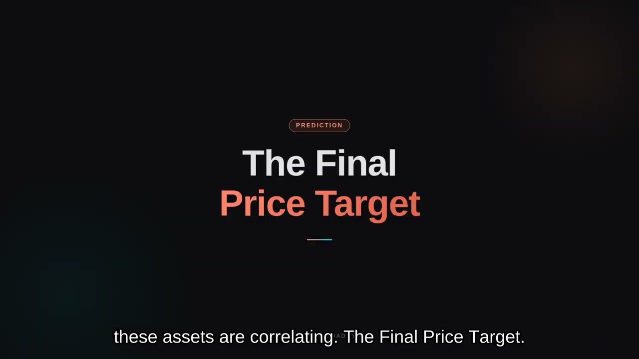 Bitcoin 2026: Why the Post-halving Cycle Is Entering Its Most Dangerous Phase
