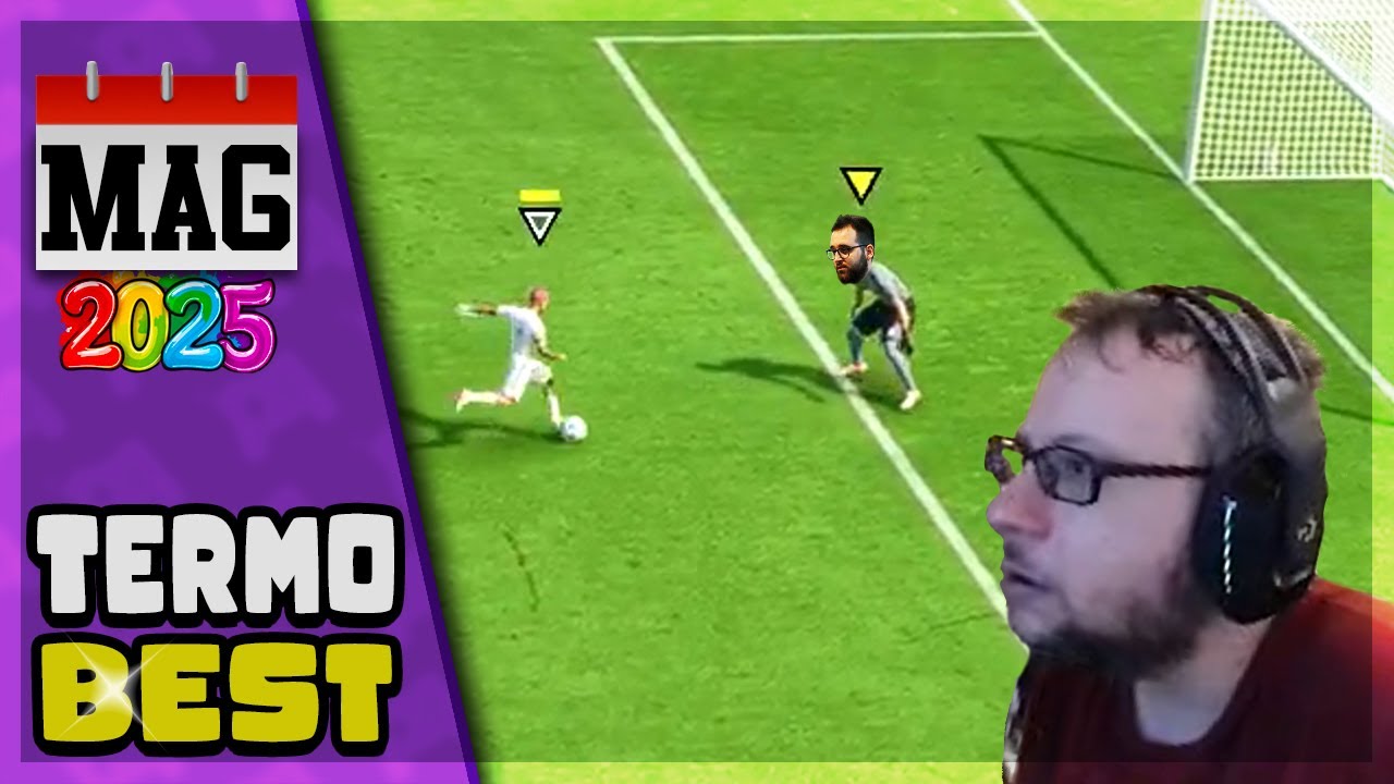 #TermoBest: Maggio 2025