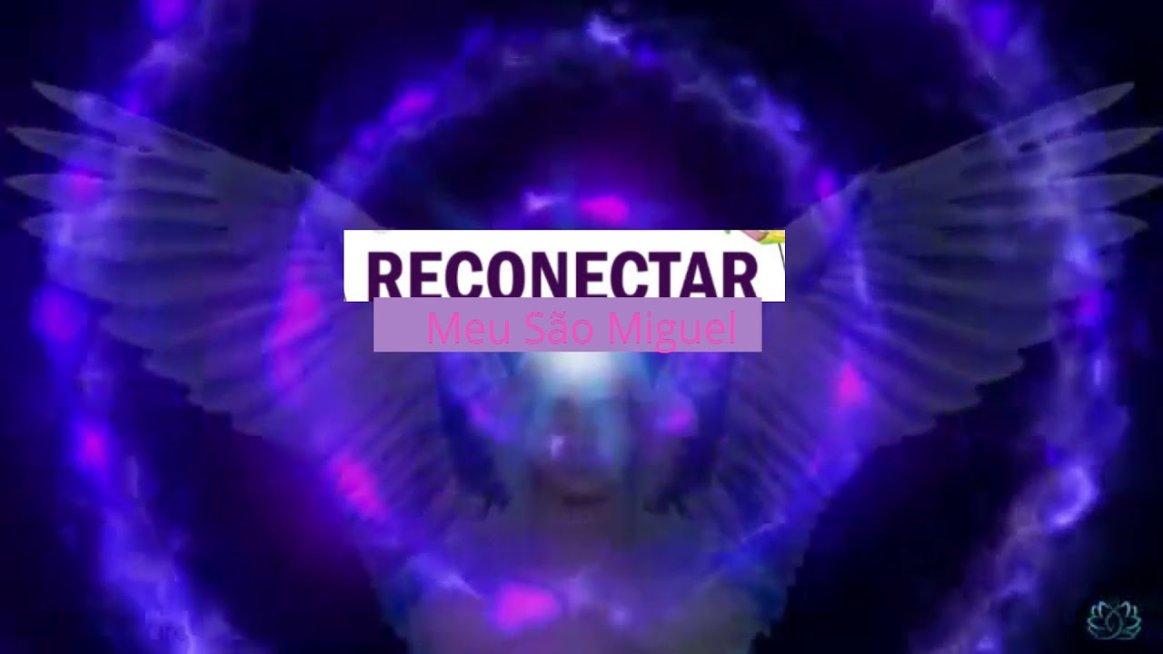 Canção de Proteção à São Miguel Arcanjo