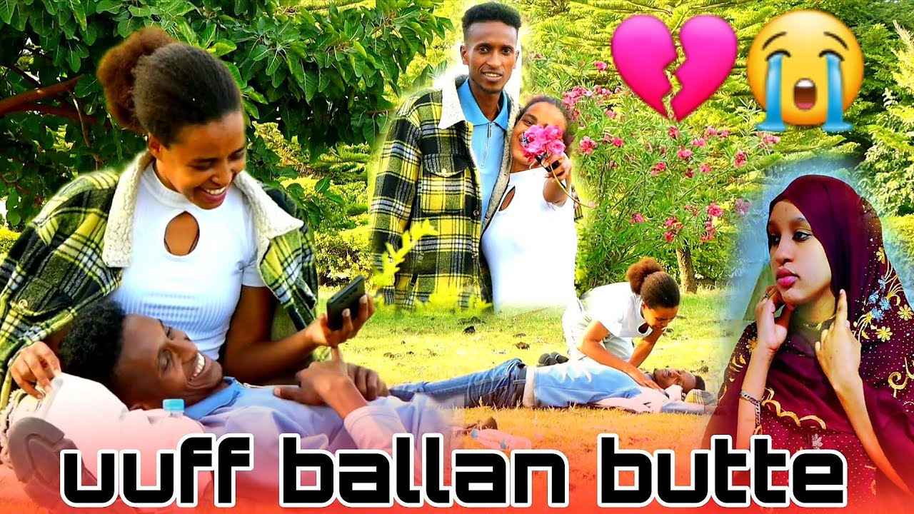 😭😭#congratulations ballan butte jalallaa aja.iba kesa galchitin jiraa kuno November 29, 2025