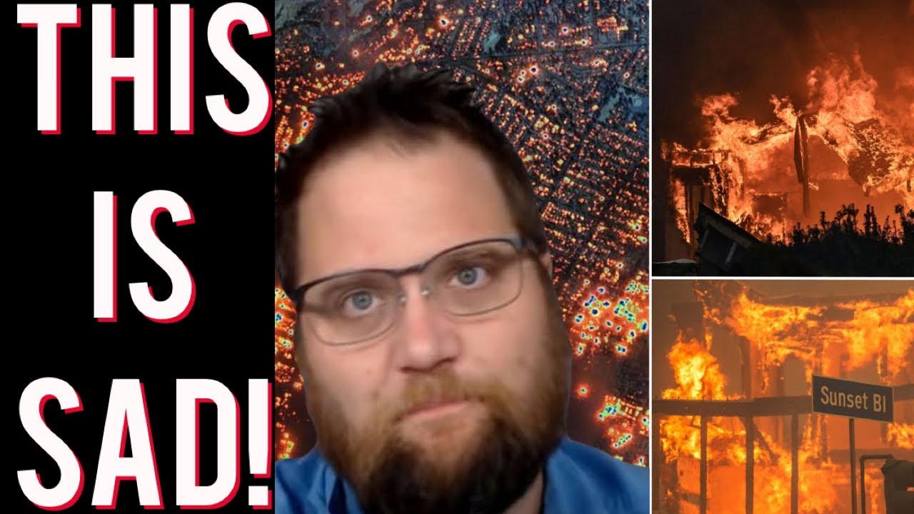 Драма вокруг Quartering усугубляется! Их обвиняют в блокировке всё большего количества каналов по...