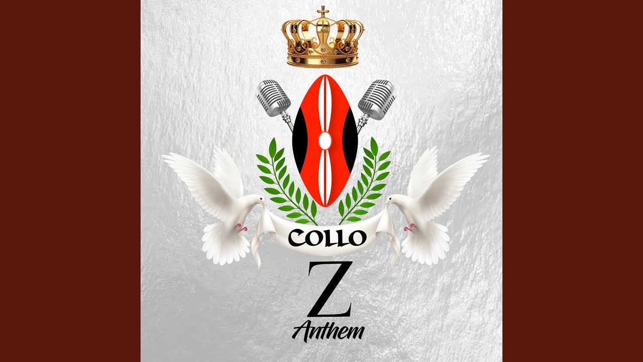 Z Anthem
