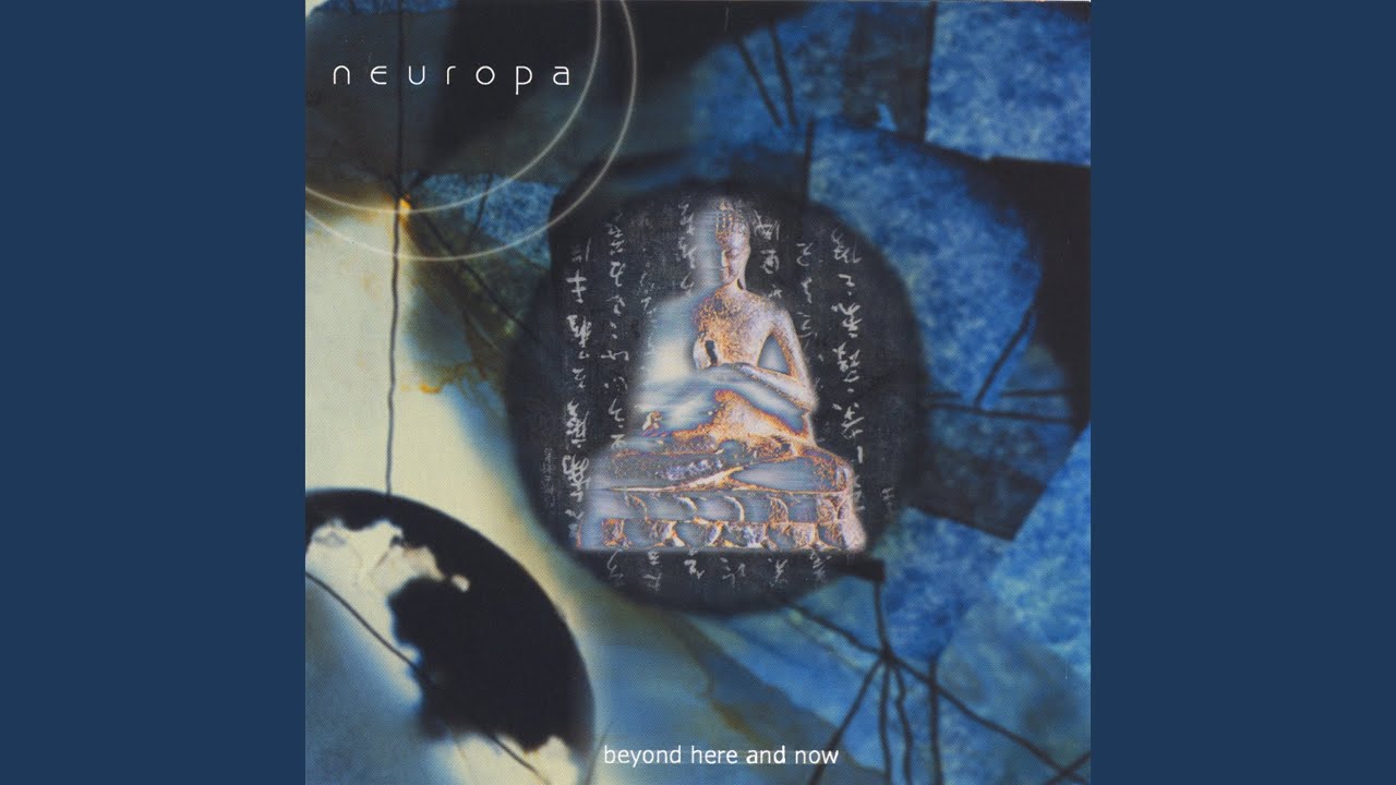 Beyond Here and Now