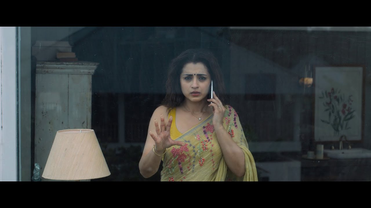 Thug Life -  Mutha Mazhai Sad BGM @ARRahman  Kamal haasan | STR | Mani Rathnam | Indrani Death BGM