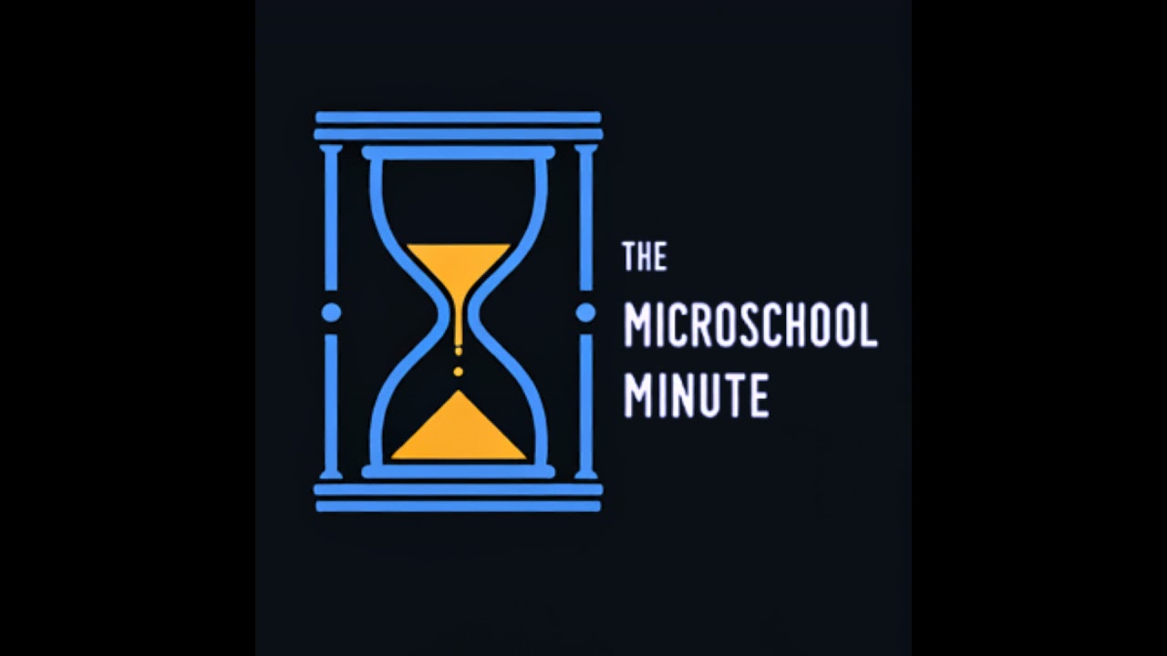 March 1, 2026 - Weekly Microschool Roundup