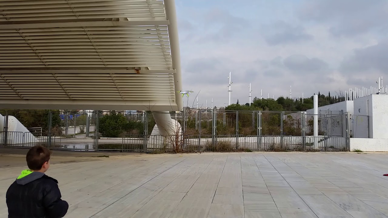 mateo bako. 09