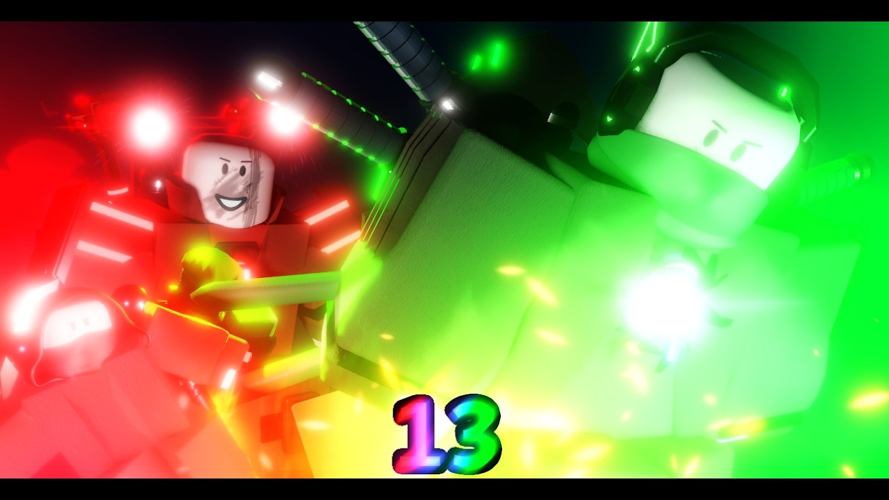 Red Vs. Blue 013