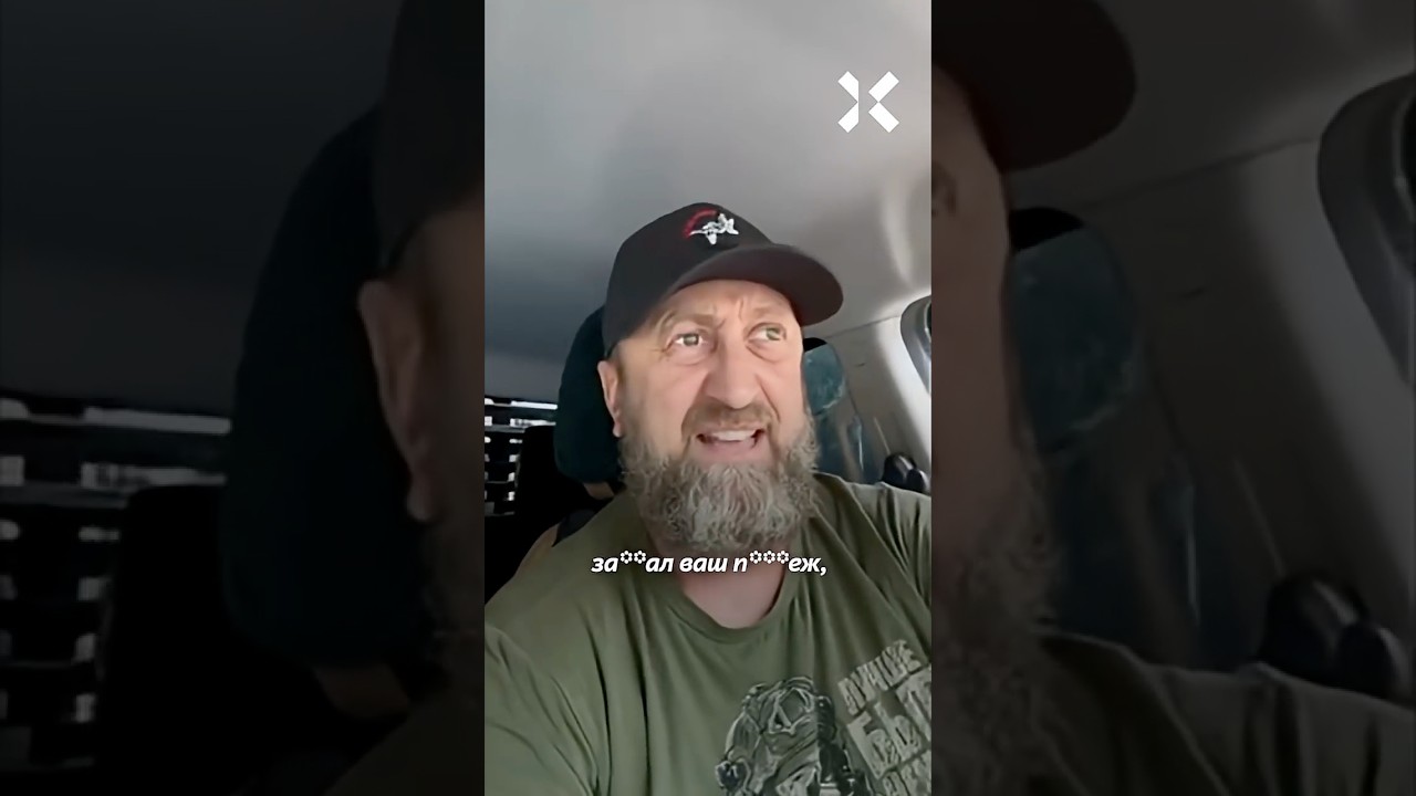 Z-блогер Гольман в гневе от бензинового кризиса