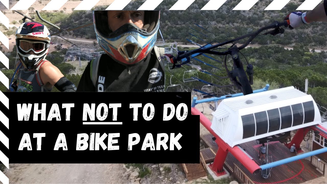 How BEGINNERS Can Shred SPIDER MOUNTAIN