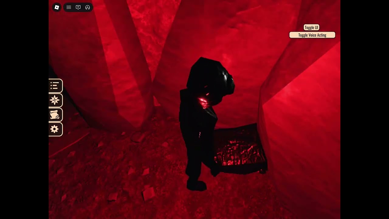 How to get dam seek badge (roblox doors rp)