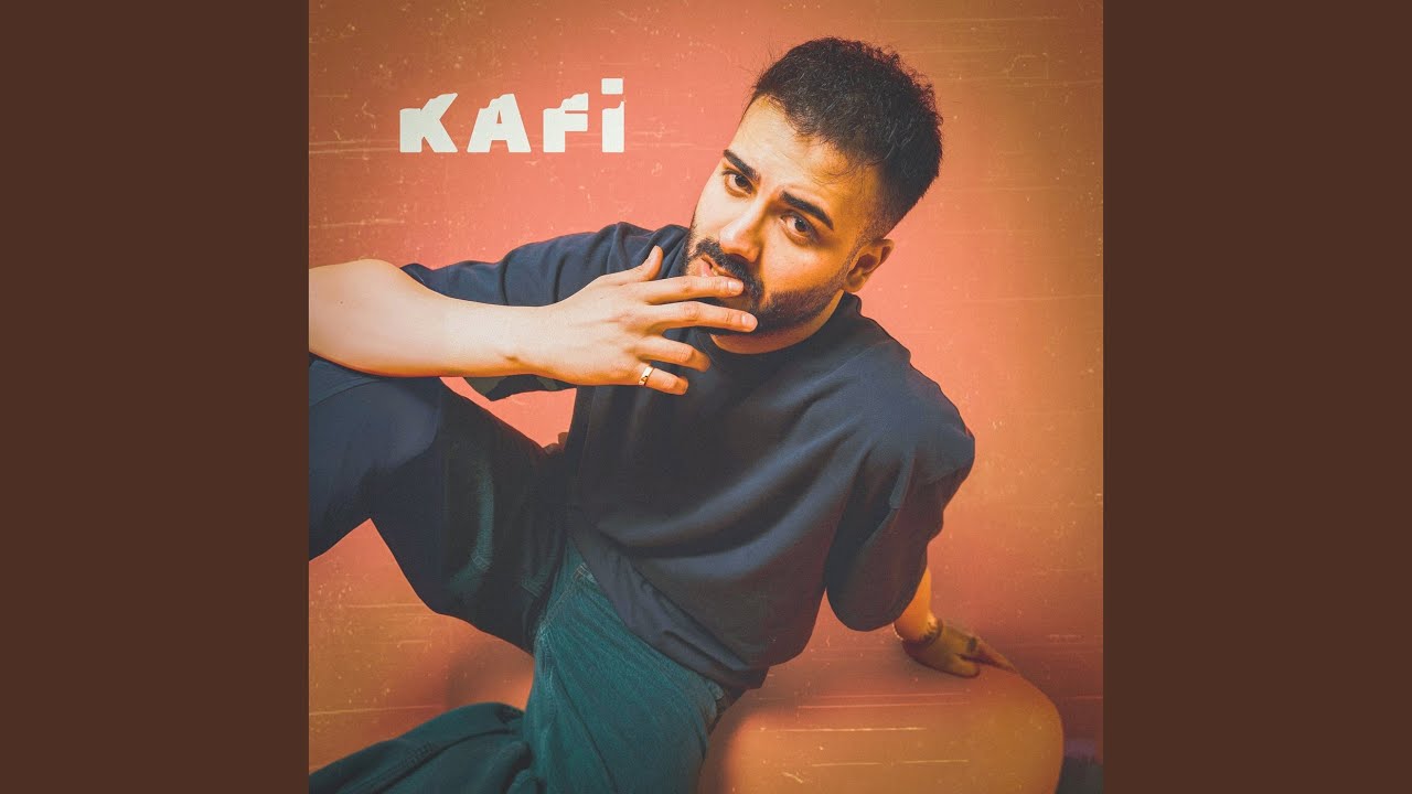 K&acirc;fi