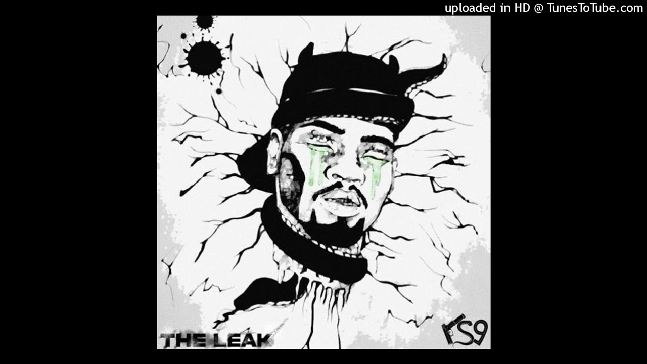 Slimesito - Deported