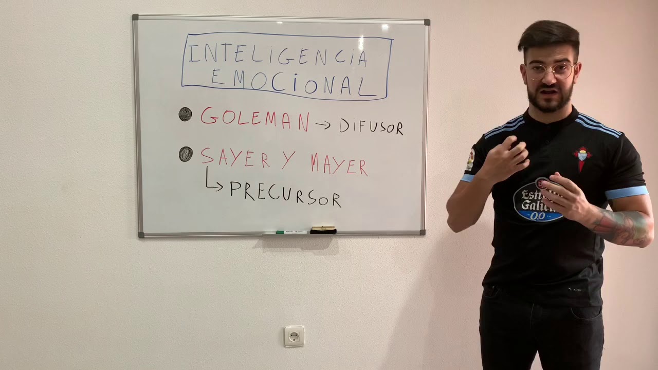 Psicolog&iacute;a de la excepcionalidad (superdotaci&oacute;n y altas habilidades)