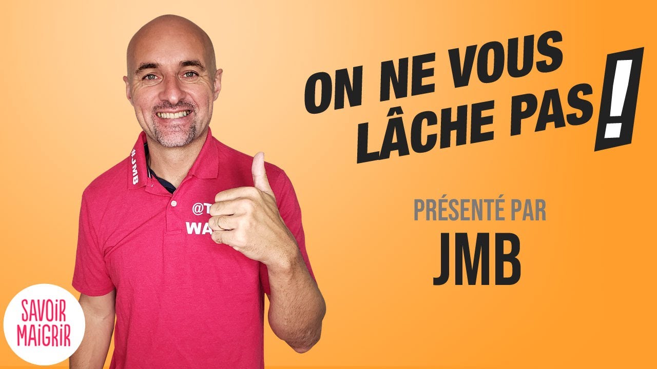 ⏰ L'application Méthode Cohen sur smartphones | On ne vous lâche pas ! ⏰