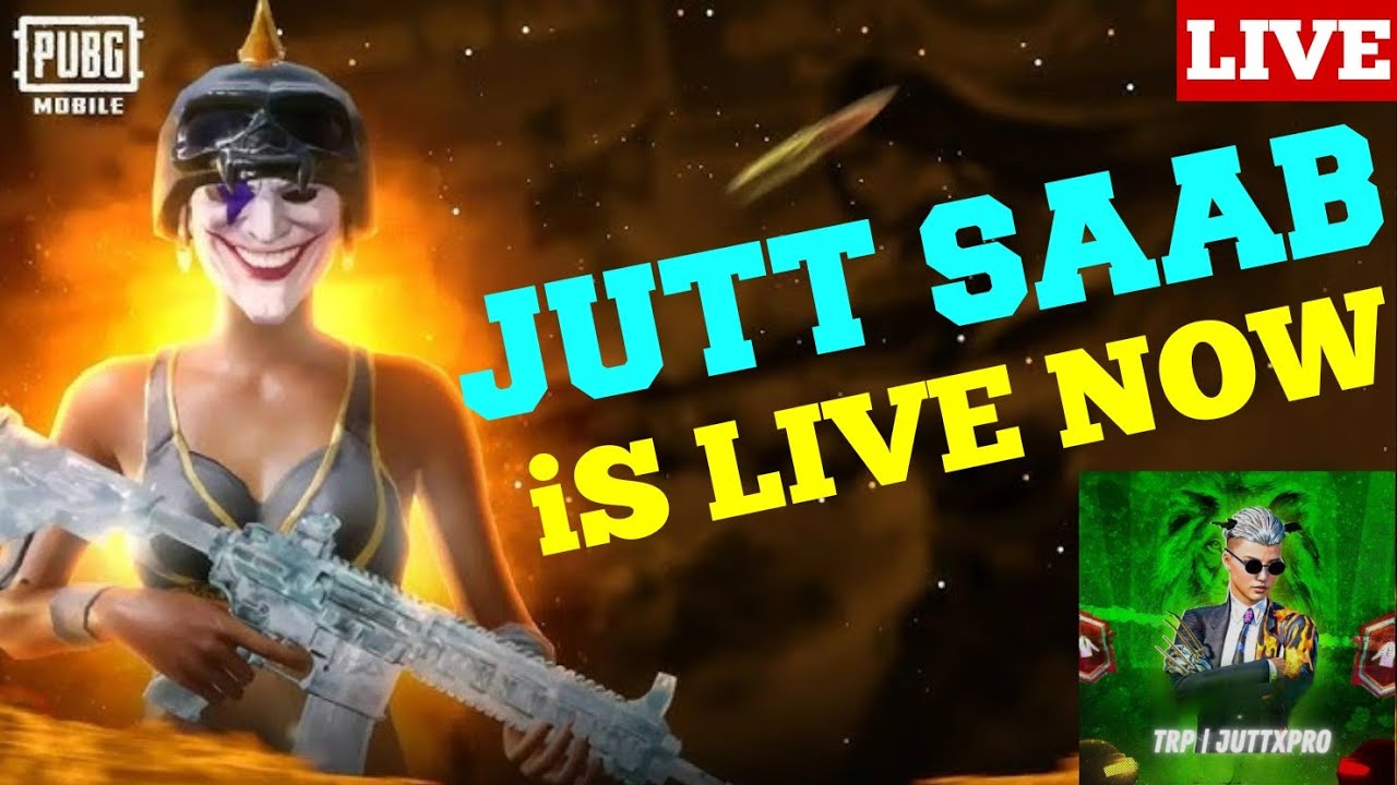 "PUBG Mobile Live" Gameplay , Favorite Moments