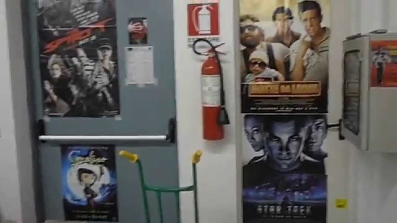 PROIETTORE CINEMATOGRAFICO....CINEMECCANICA-VICTORIA  8