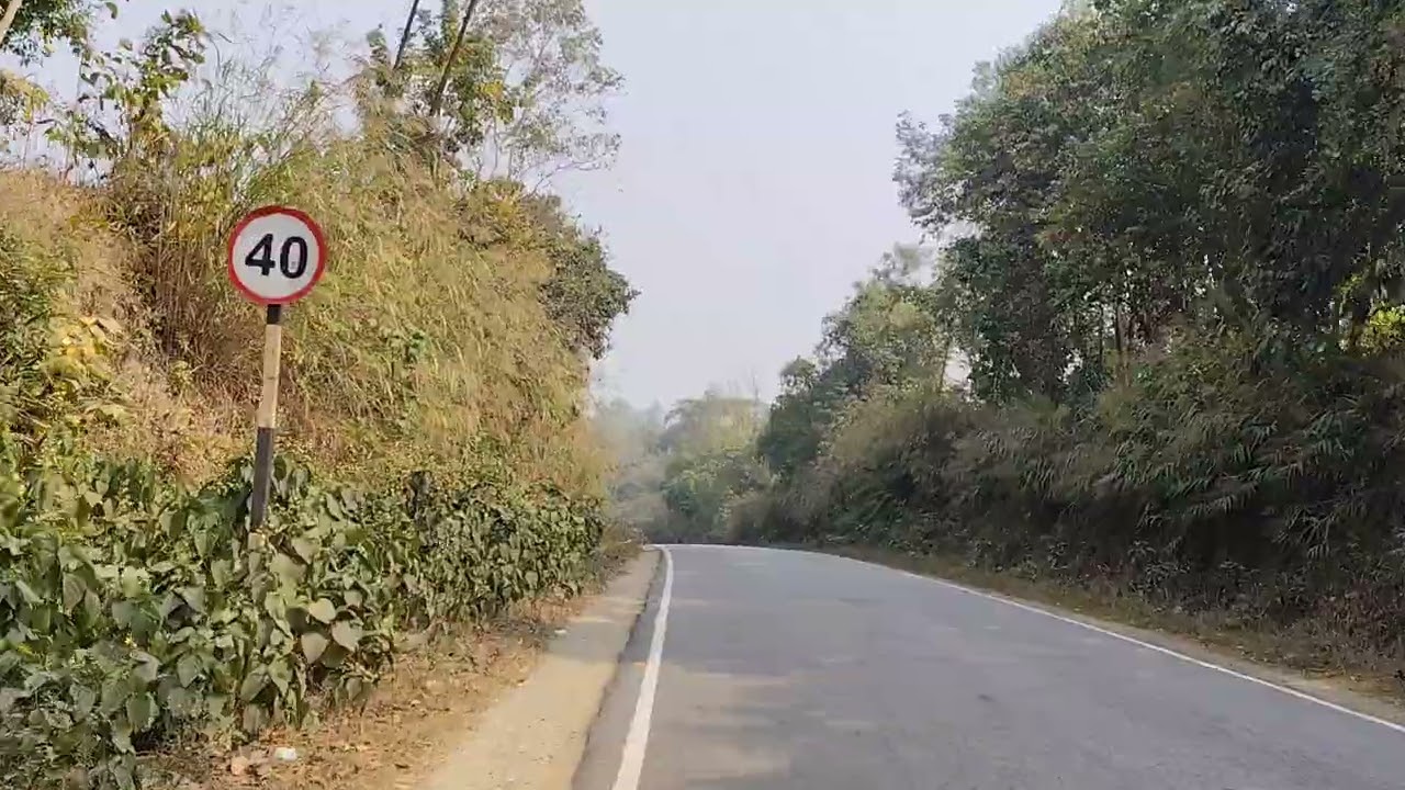 Photamati to Naguwa