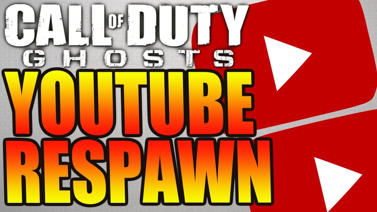 Call of Duty: Ghosts Gameplay 