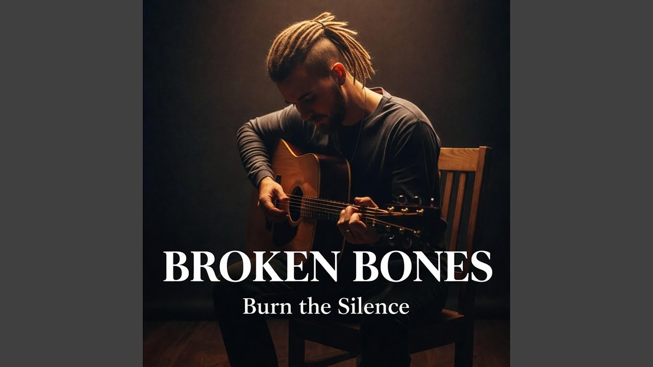 Broken Bones
