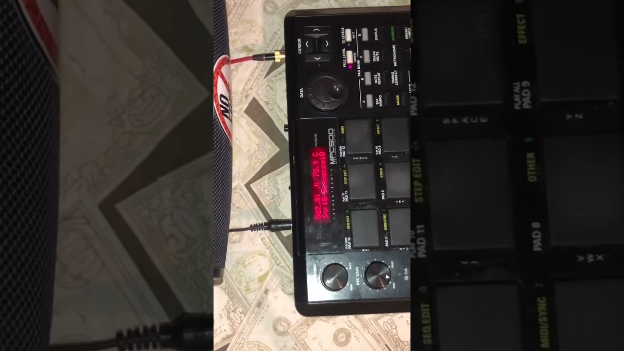 #mpc500