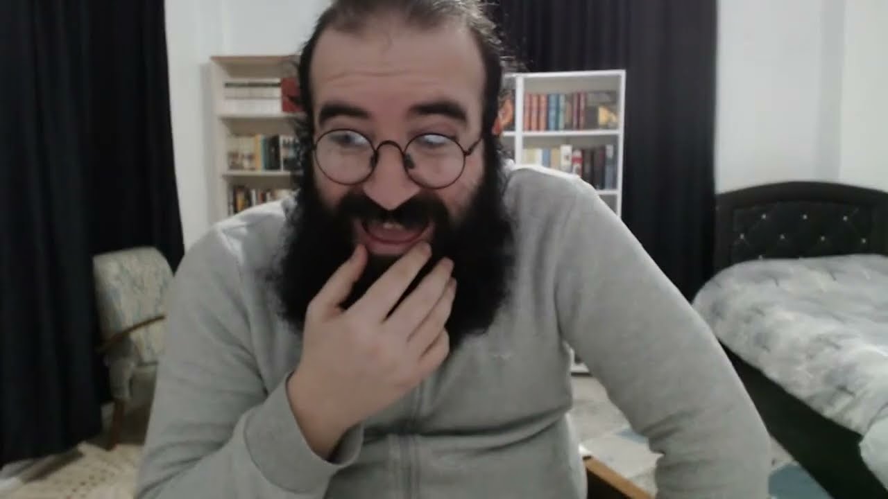 evlenmeyin