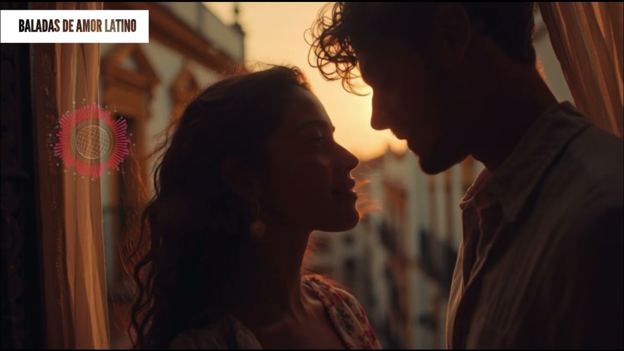 Sin Bandera – Canciones para Abrazos Largos