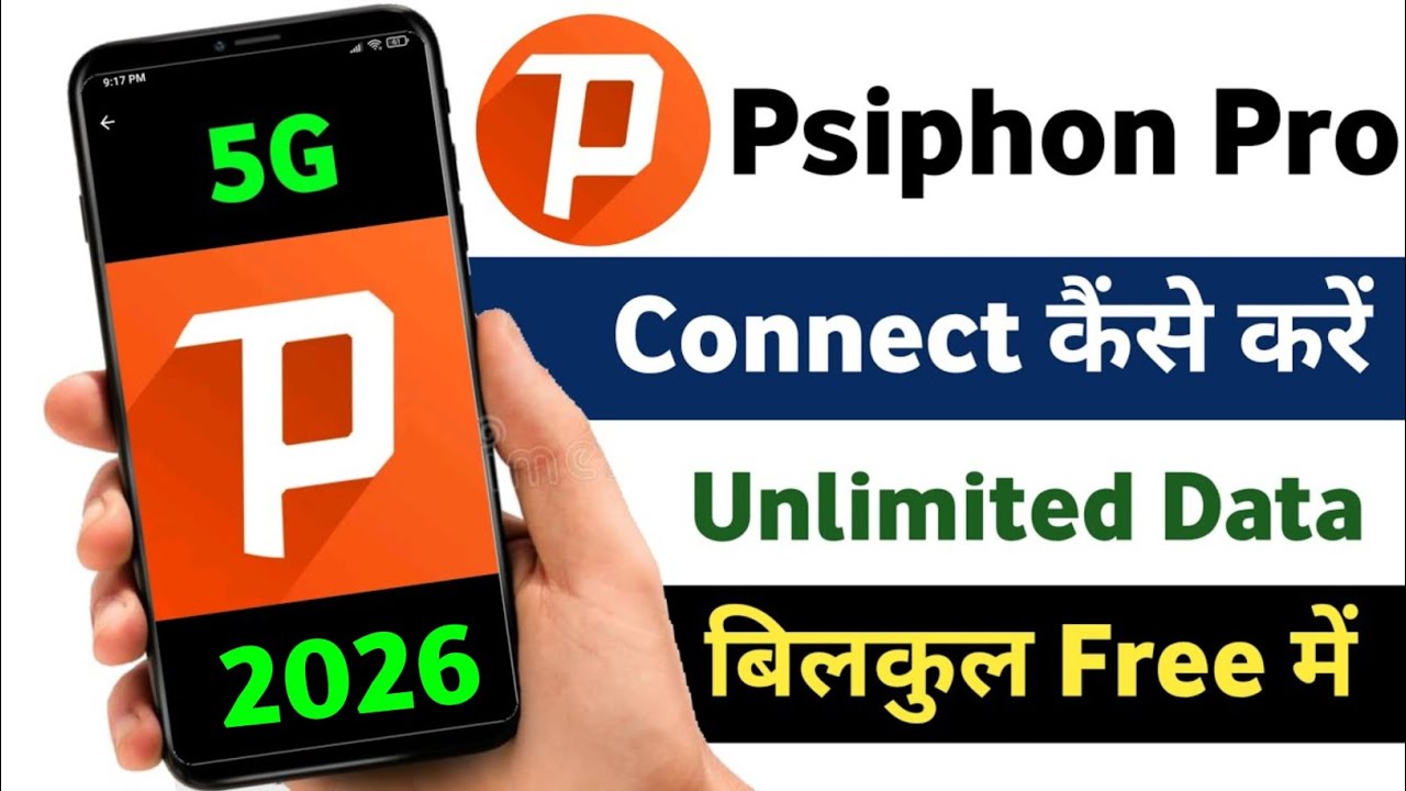 Fixing Psiphon Pro Connection Issues: The Ultimate Guide | psiphone pro connection problem solved