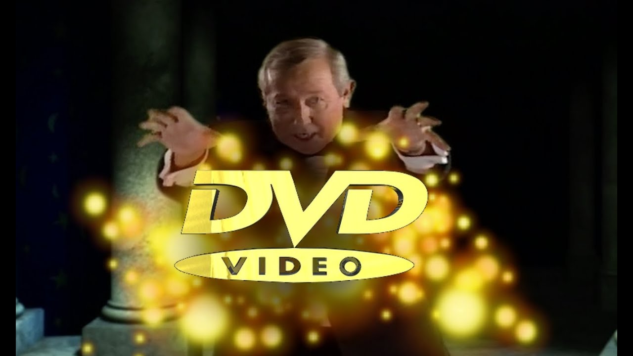 Roy E. Disney on 