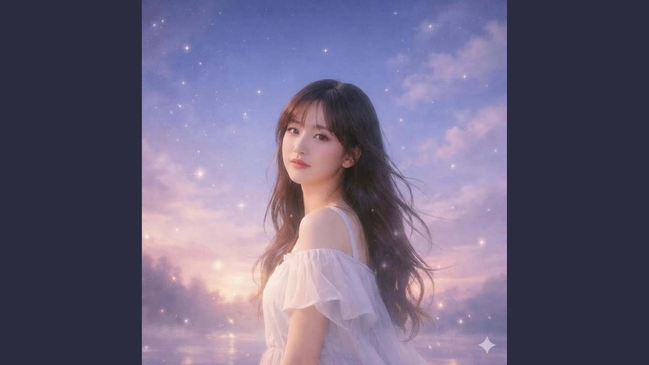 수아에게 가는 오늘