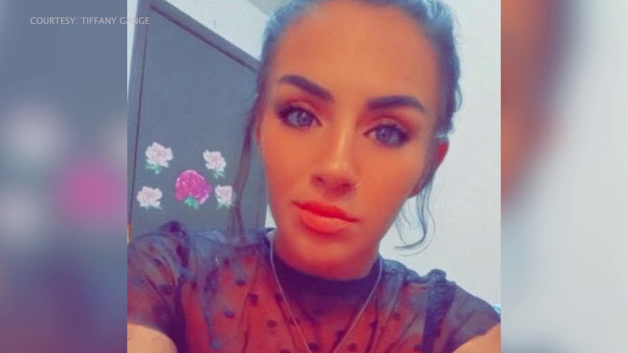 Friends remember Cerenity Shawl after tragic death in Cut Bank