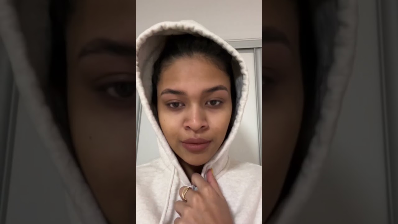 POV: you&rsquo;re watching a fan edit of some celeb doing a good deed😭 #relatable #fanedit #emotional
