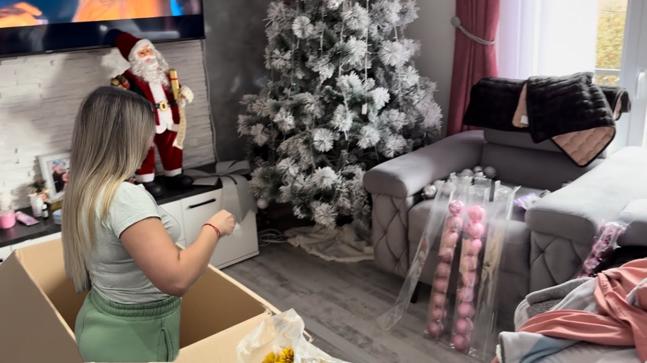 PODRŽIMO JOKU!**nešto novo na našem kanalu**