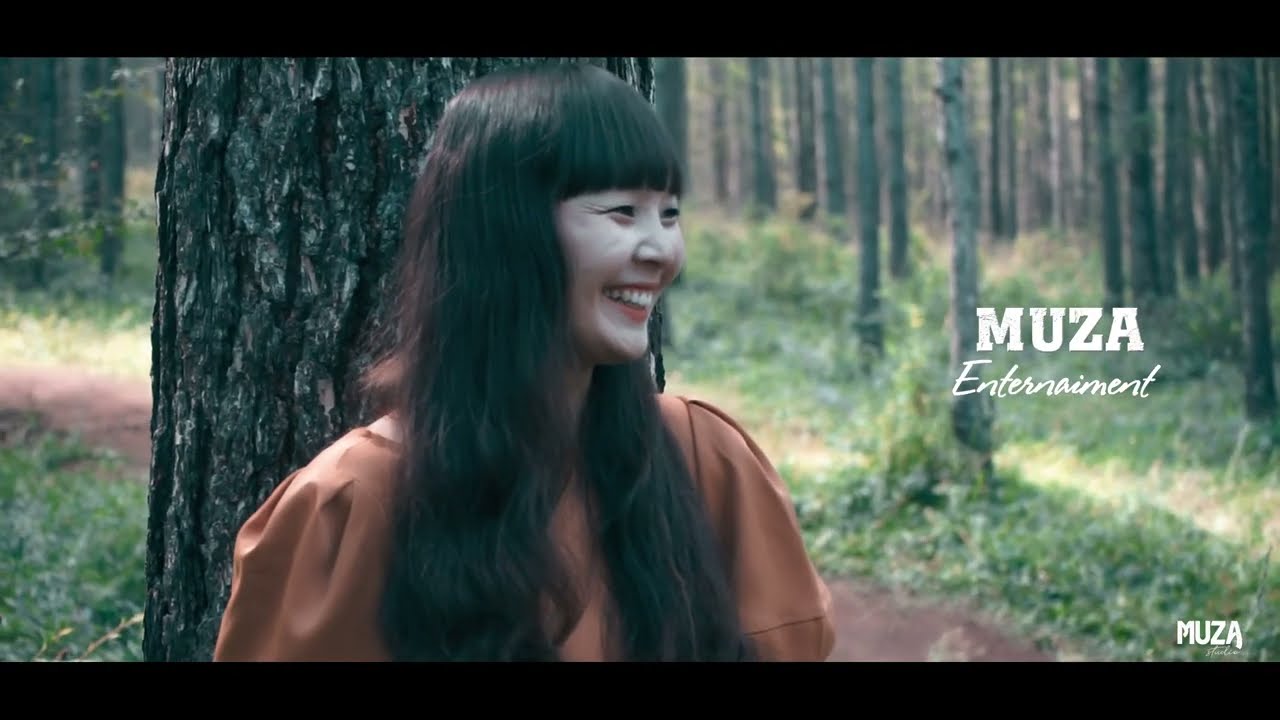 SOUl BIR KEZ  Lil Jack & JAXRAPMIND 2022