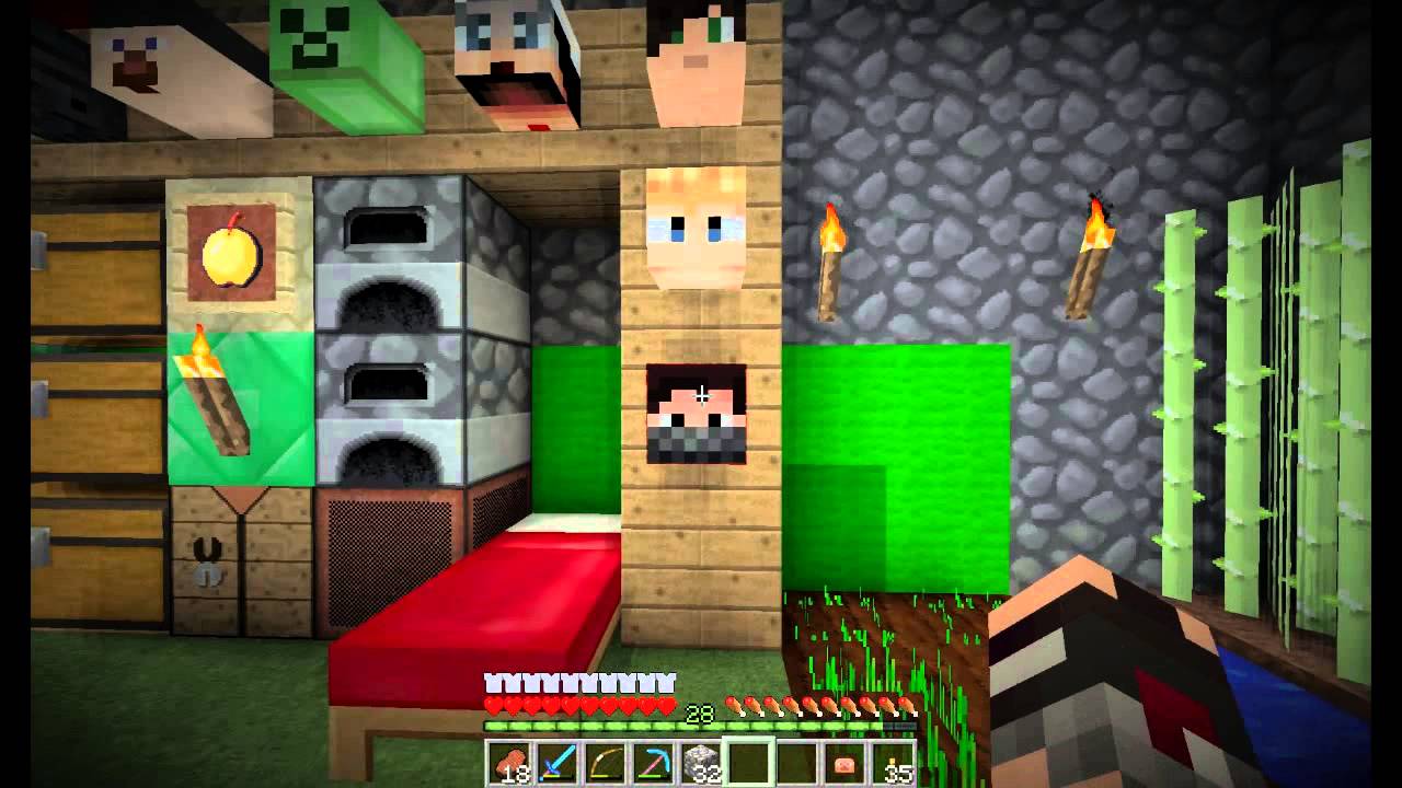 [Fir4sGamer] Pile of Bodies Survival - #14 هيا بنا نعيش - سكنات فاضية ؟