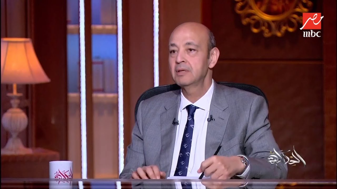 ايه اهمية صومالي لاند وليه هي خط أحمر وأمن قومي مصري؟ .. العميد سمير راغب يكشف