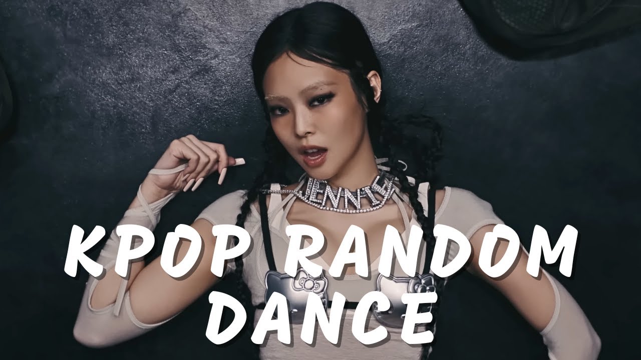 KPOP RANDOM DANCE CHALLENGE POPULAR | KPOP AREA