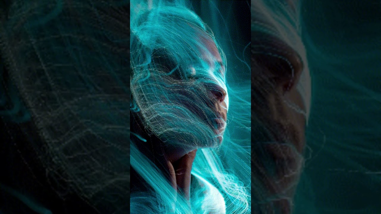 靜心讓光體帶動身體釋放能量 #shorts  #光的課程  #冥想  #改變  #wisdom