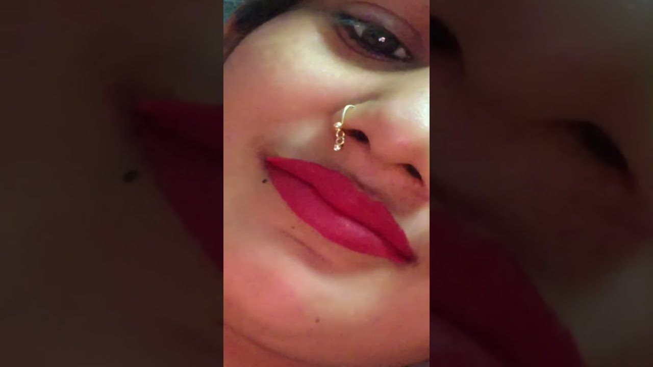 Roshani kumari is live!