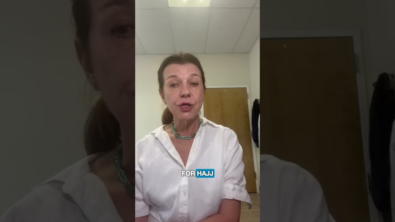 Вакцинация поможет вам в путешествии!