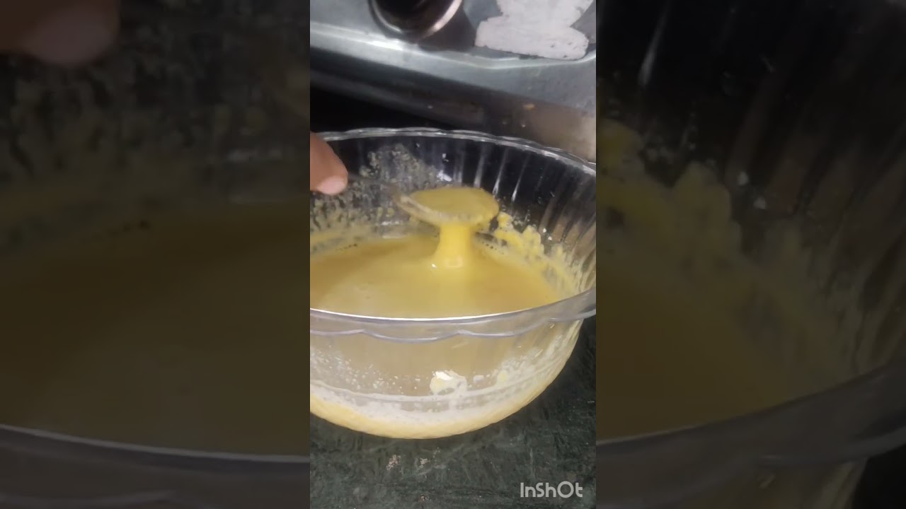 नए तरीके से बना ब्रेड पकौड़ा 