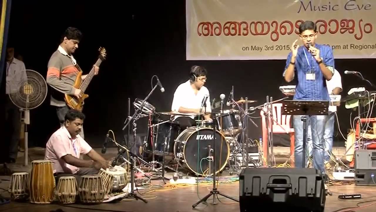 Paramapithave