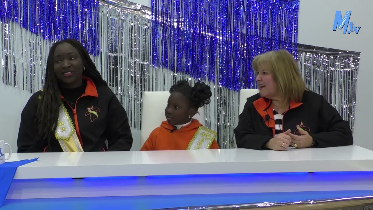 Maestrat Tv - 