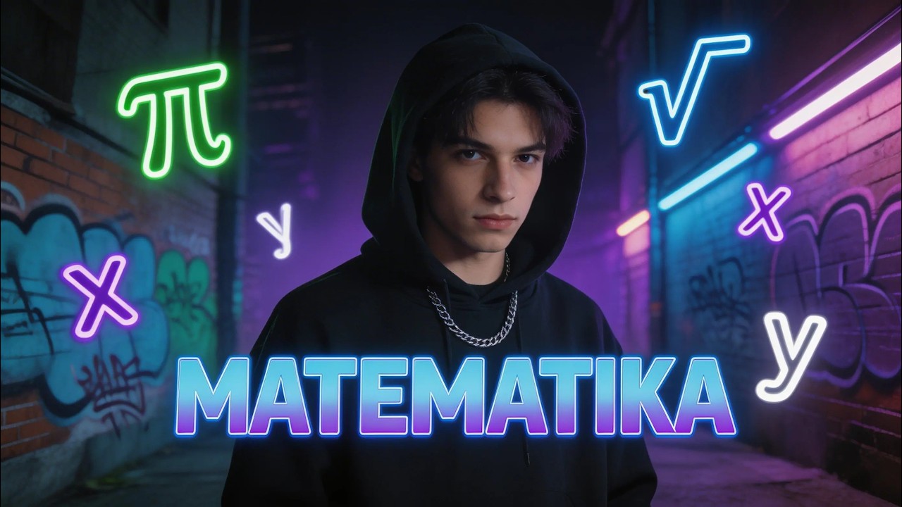 Matematika