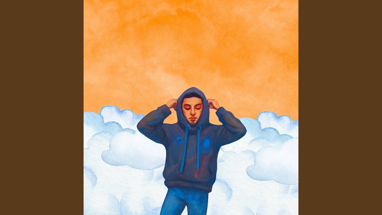 bez przerwy